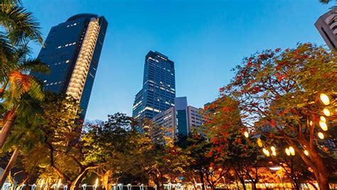 pagcor tower|Pagcor Tower .